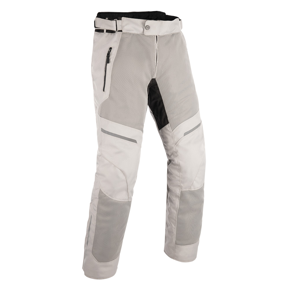 Oxford Oxford Arizona 1.0 MS Air Pnt Arc Regular